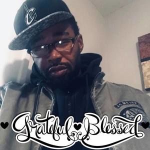 Meet your Posher, Marcus